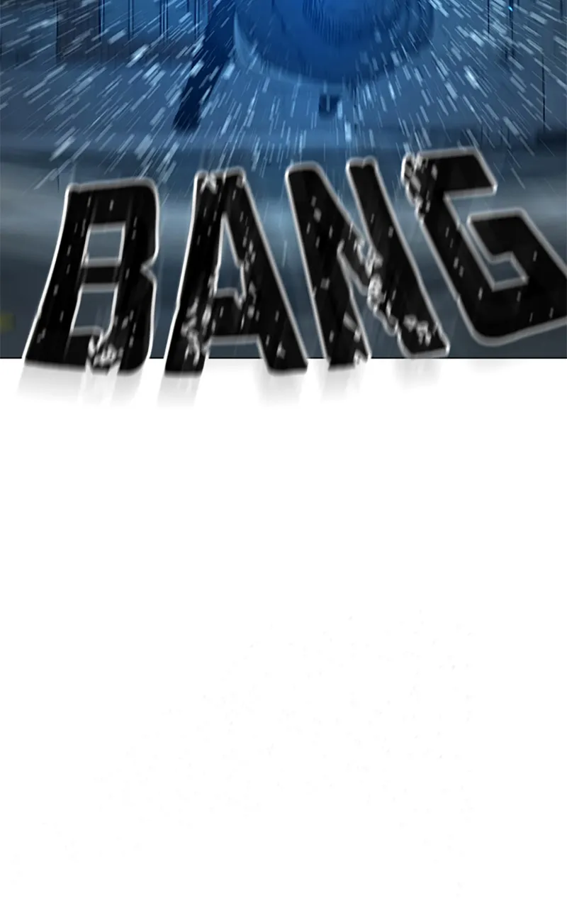 Reality Quest - 25 - 67c47d0d92614.webp