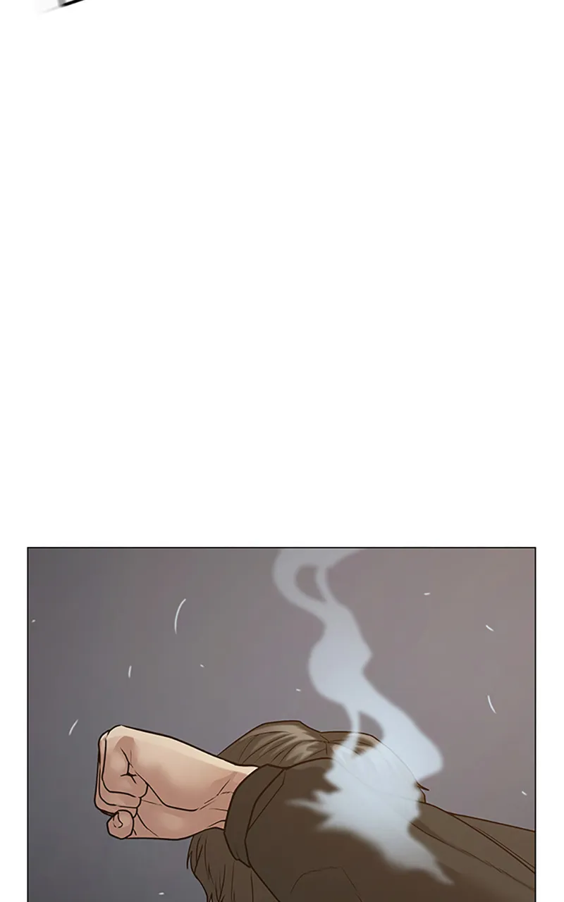 Reality Quest - 25 - 67c47d0dd0e5d.webp