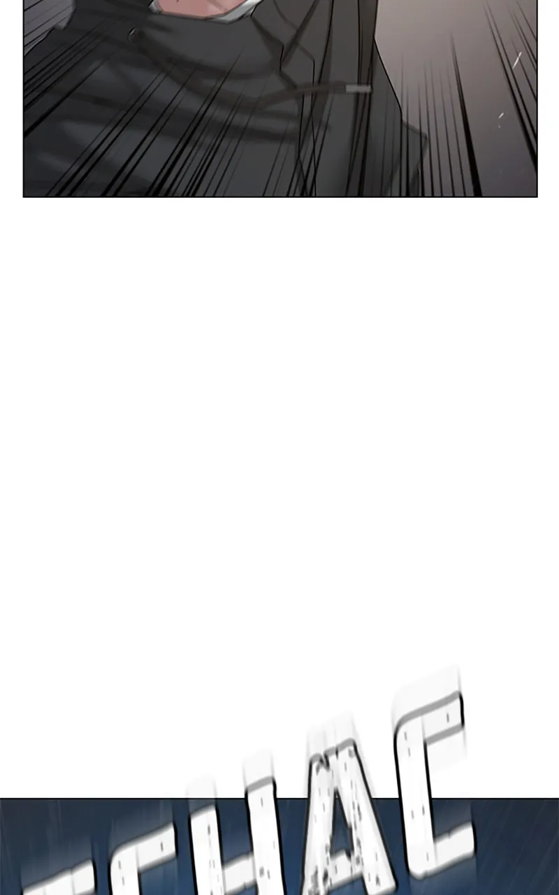Reality Quest - 26 - 67c47d0fe4bc7.webp