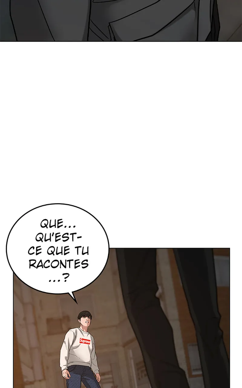 Reality Quest - 26 - 67c47d12e03c4.webp