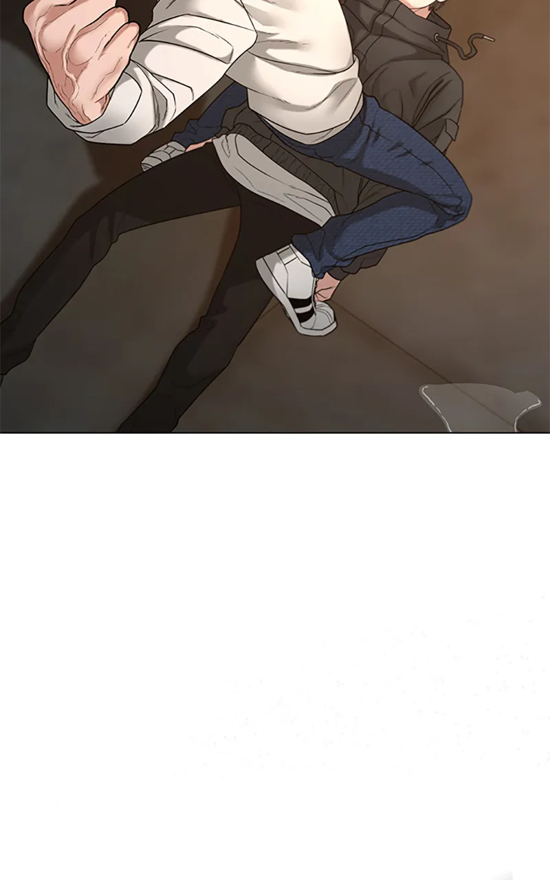 Reality Quest - 26 - 67c47d1684ee8.webp