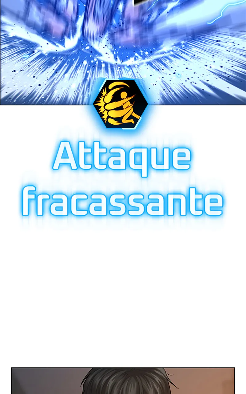 Reality Quest - 26 - 67c47d16d44fc.webp