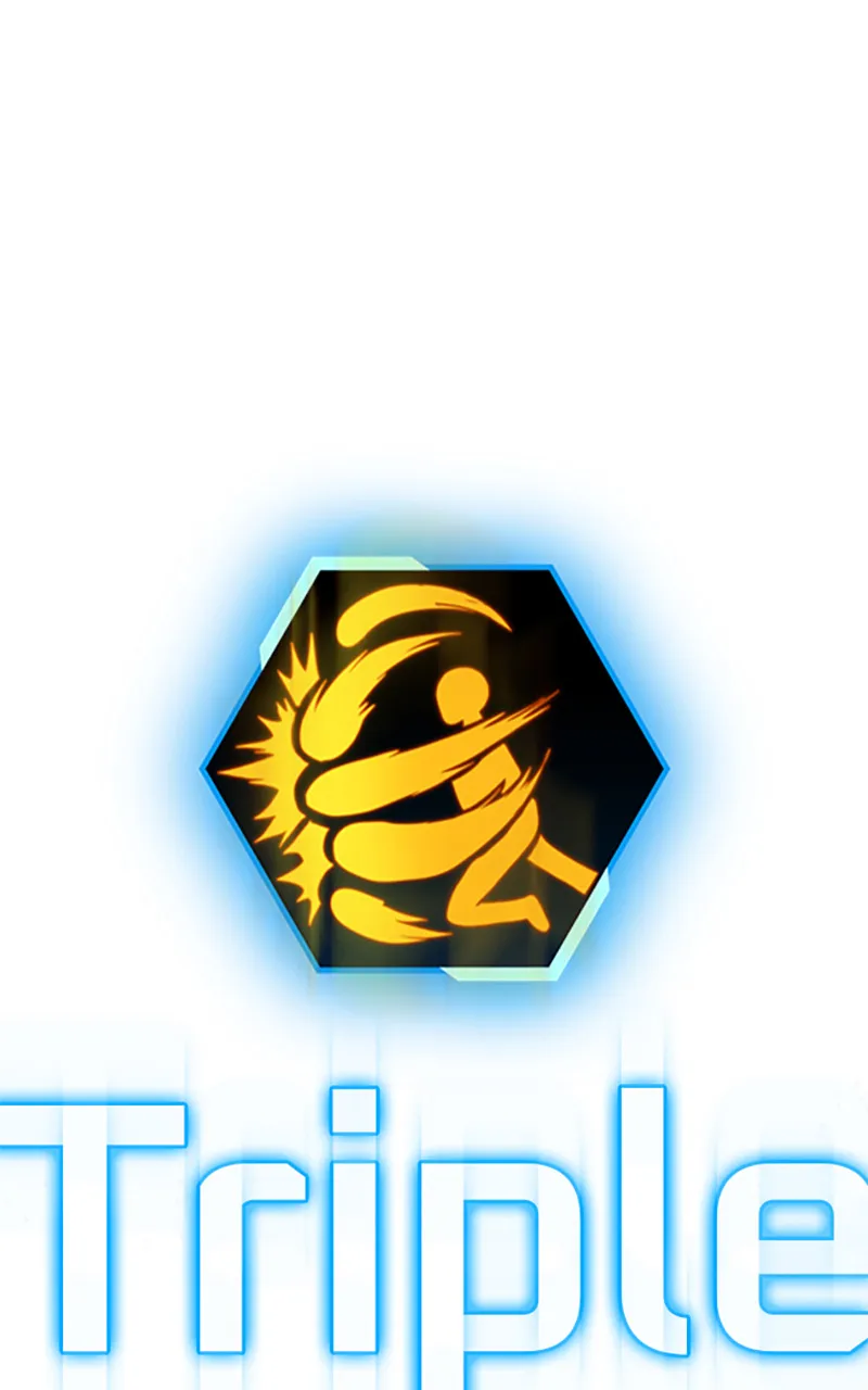 Reality Quest - 26 - 67c47d1781313.webp