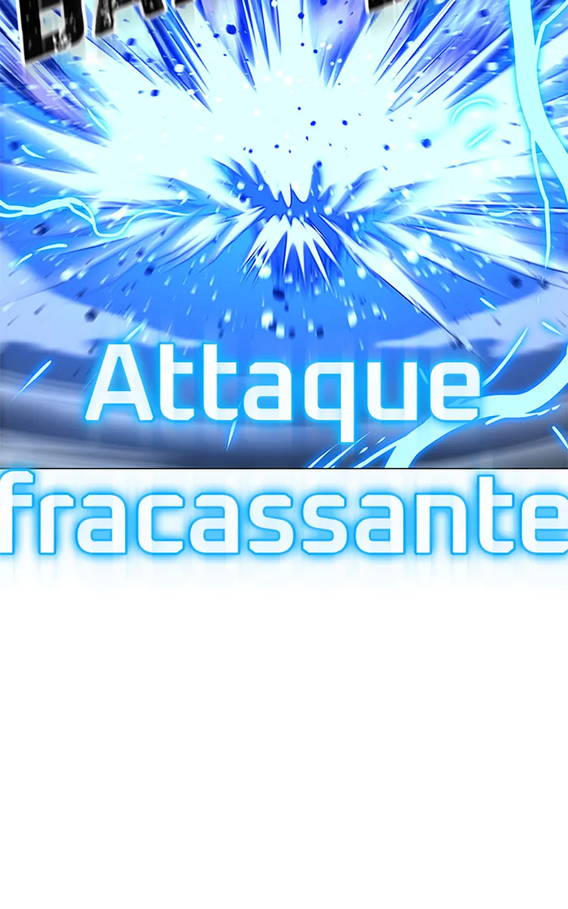 Reality Quest - 26 - 67c47d17c9302.webp