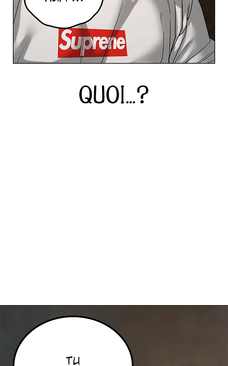 Reality Quest - 26 - 67c47d18255bc.webp