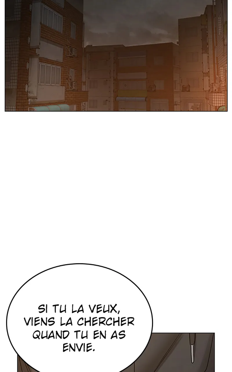 Reality Quest - 26 - 67c47d1a71aec.webp