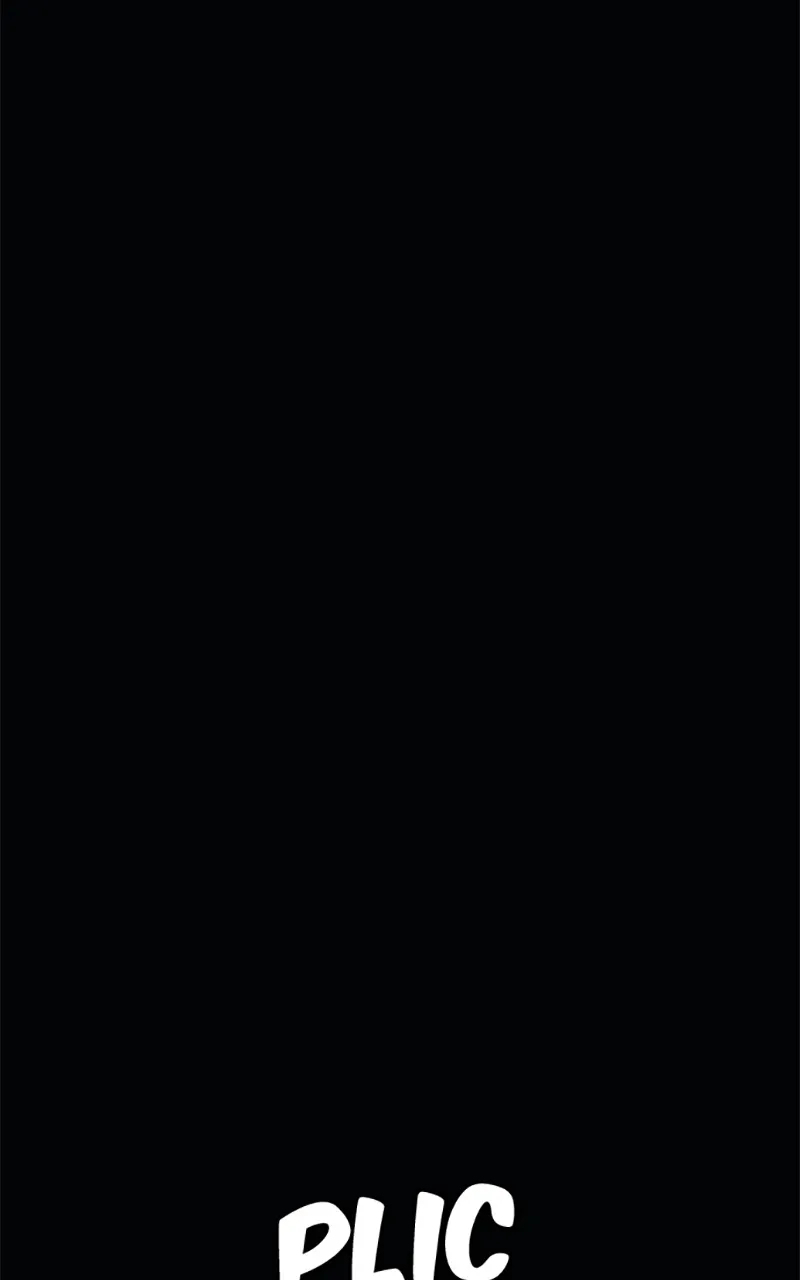 Reality Quest - 26 - 67c47d1b7537c.webp