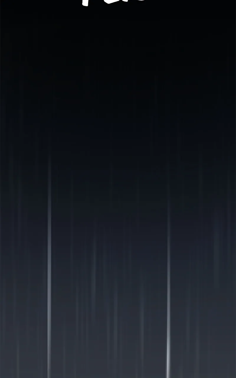 Reality Quest - 26 - 67c47d1b8ed6c.webp