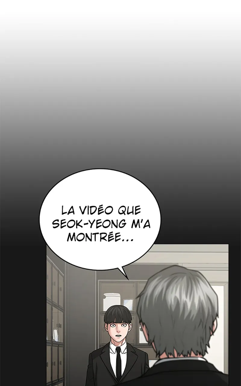Reality Quest - 26 - 67c47d1c781c0.webp