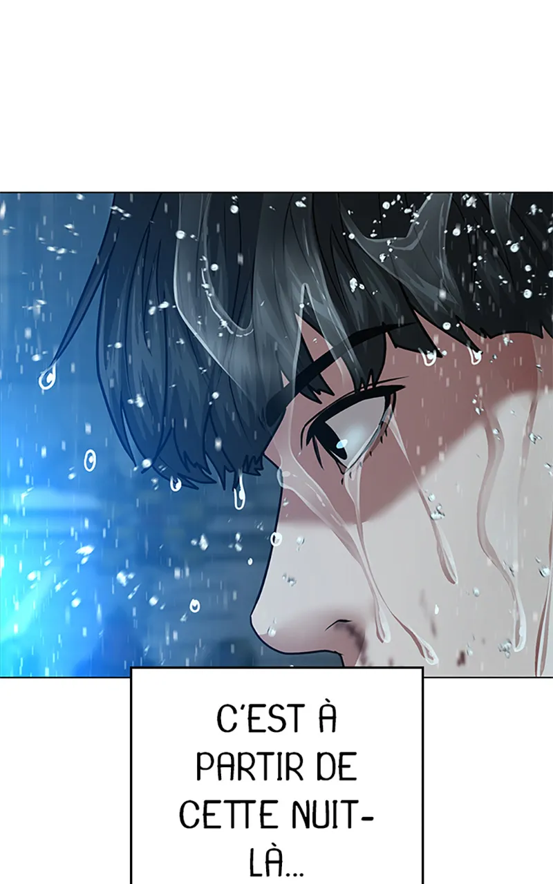 Reality Quest - 26 - 67c47d1e1ff8f.webp