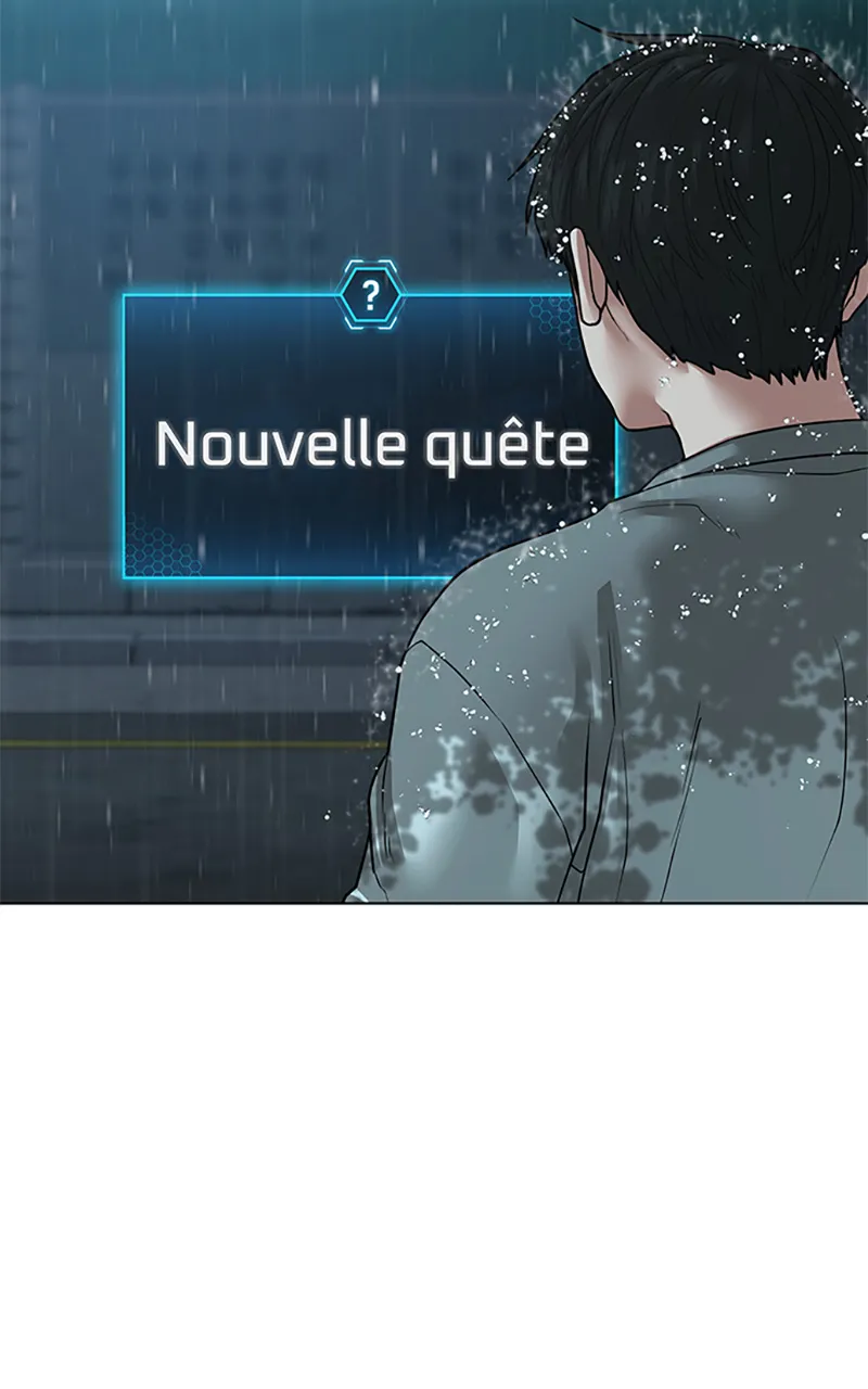 Reality Quest - 26 - 67c47d1e52f66.webp