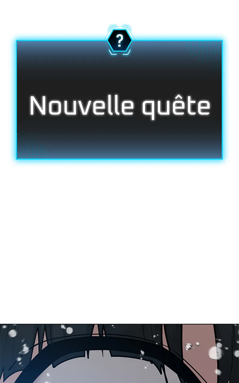 Reality Quest - 26 - 67c47d1e6c49d.webp