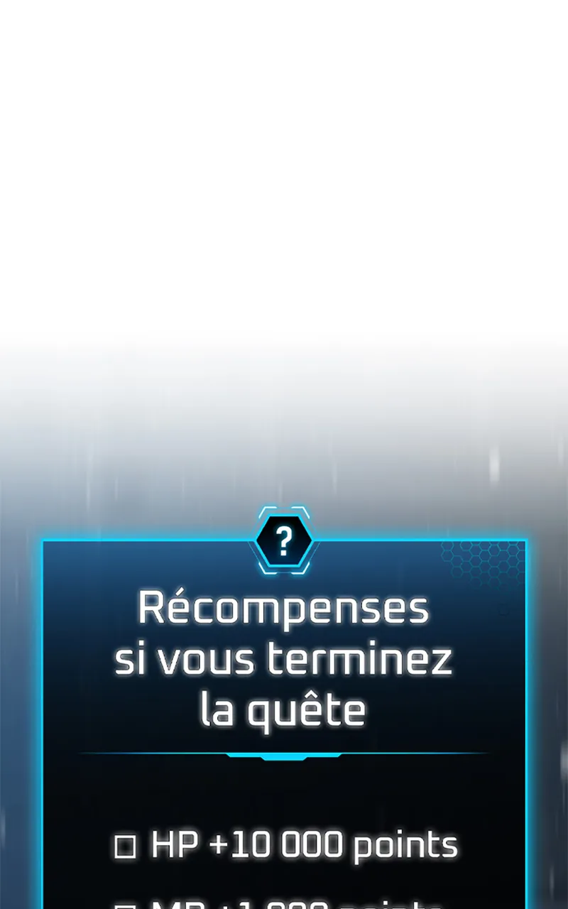 Reality Quest - 26 - 67c47d1eb3c40.webp