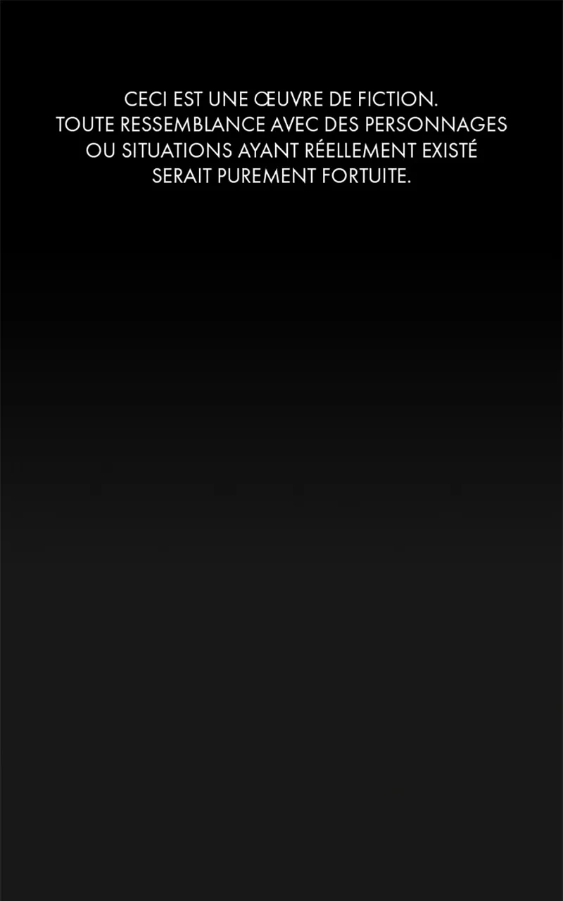 Reality Quest - 27 - 67c47d1f8571d.webp