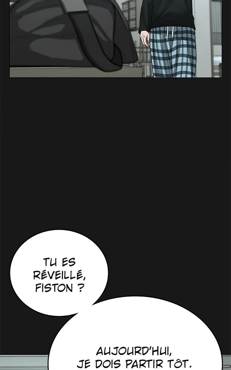 Reality Quest - 27 - 67c47d20abe20.webp
