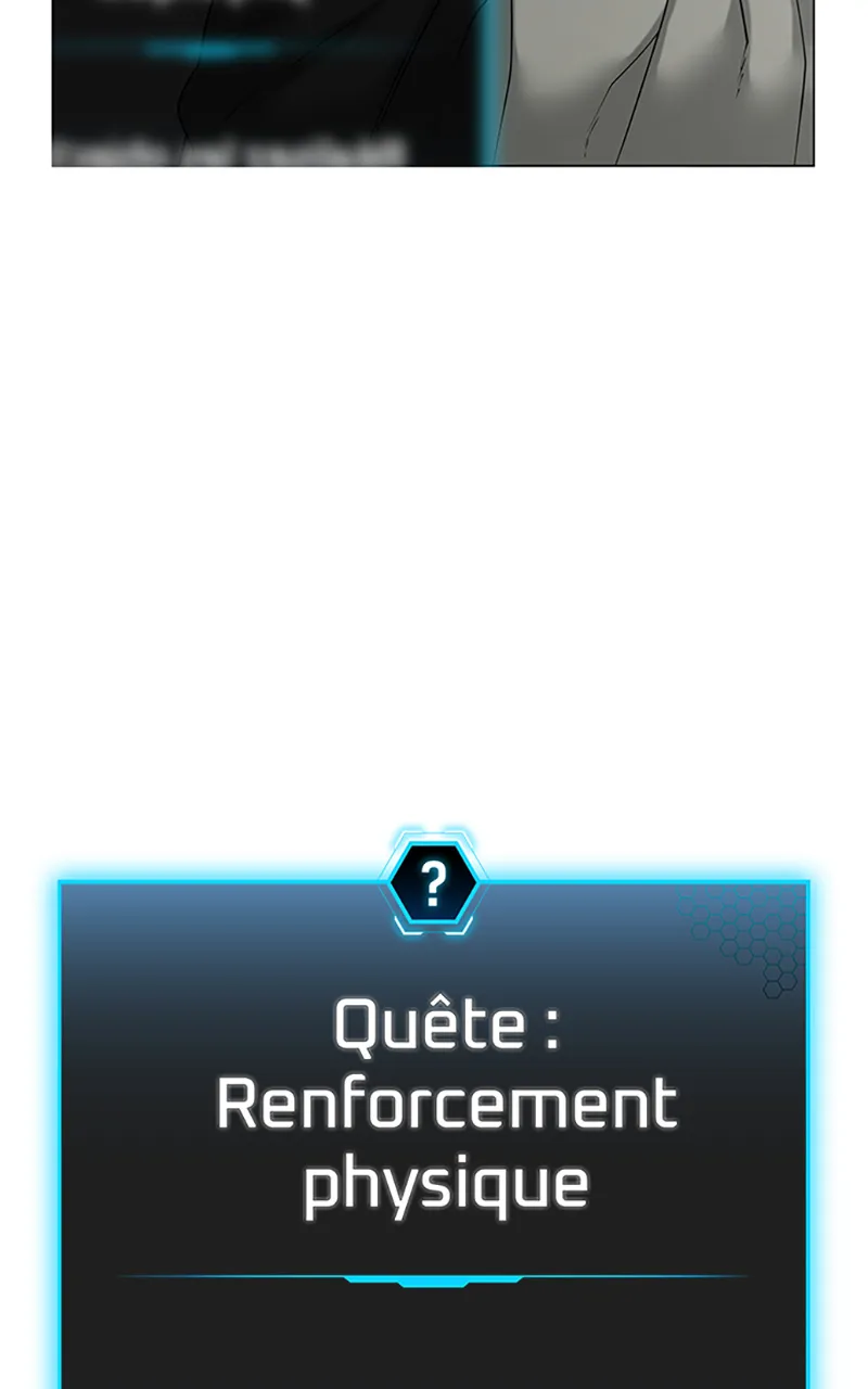 Reality Quest - 27 - 67c47d25d6bd3.webp
