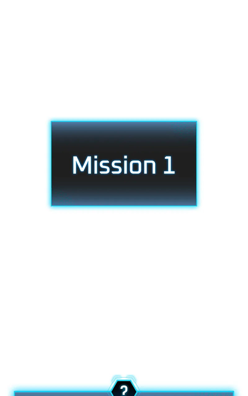 Reality Quest - 27 - 67c47d268e341.webp