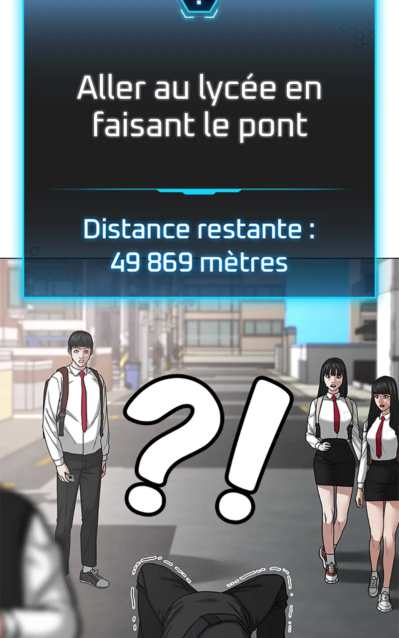 Reality Quest - 27 - 67c47d26aedeb.webp