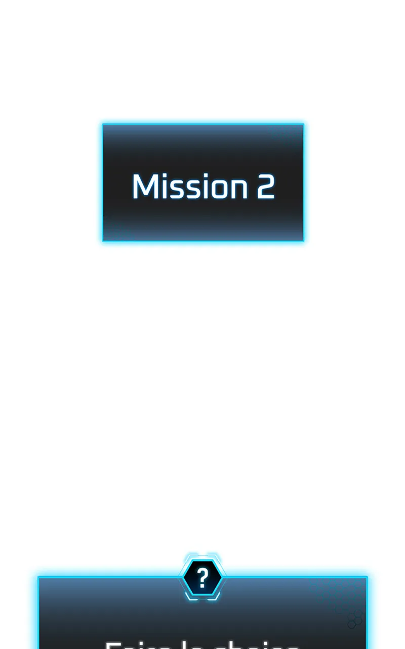 Reality Quest - 27 - 67c47d27bb94b.webp