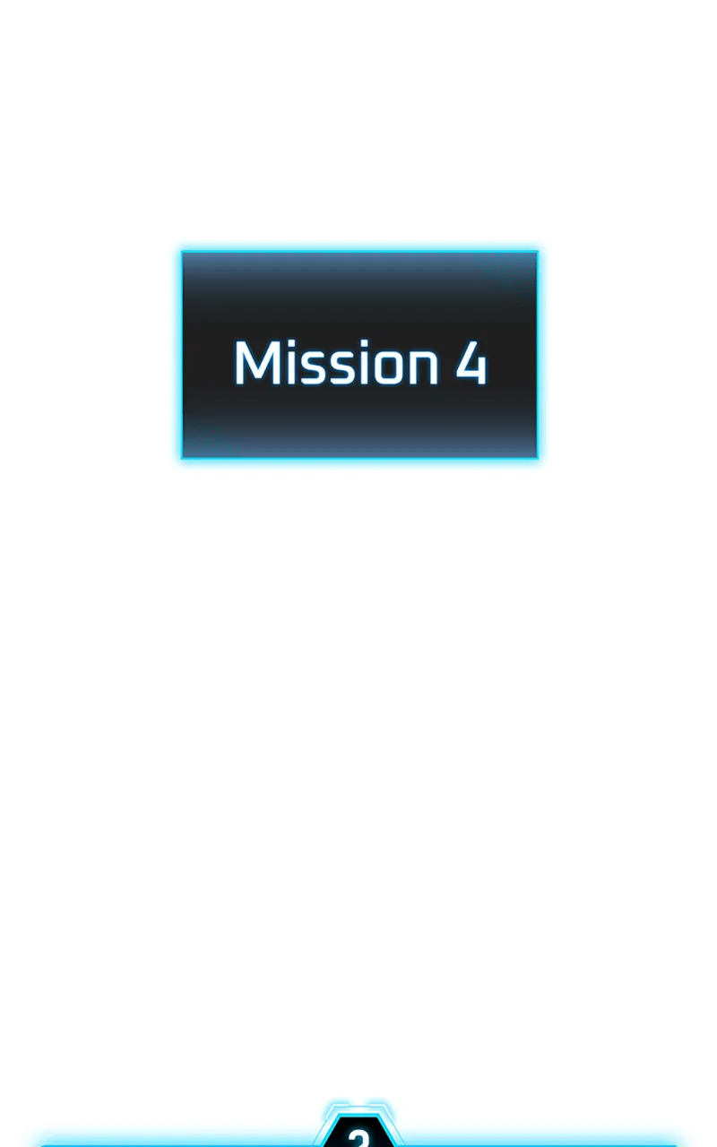 Reality Quest - 27 - 67c47d285b058.webp