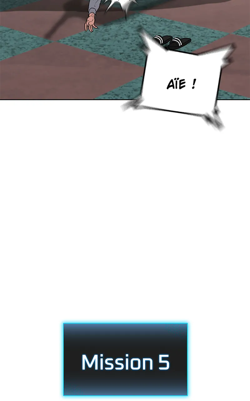 Reality Quest - 27 - 67c47d289aa9f.webp