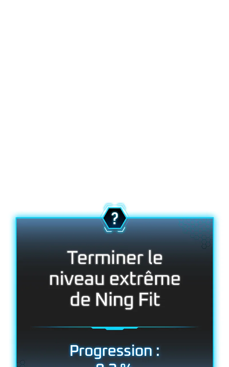 Reality Quest - 27 - 67c47d28b29c7.webp
