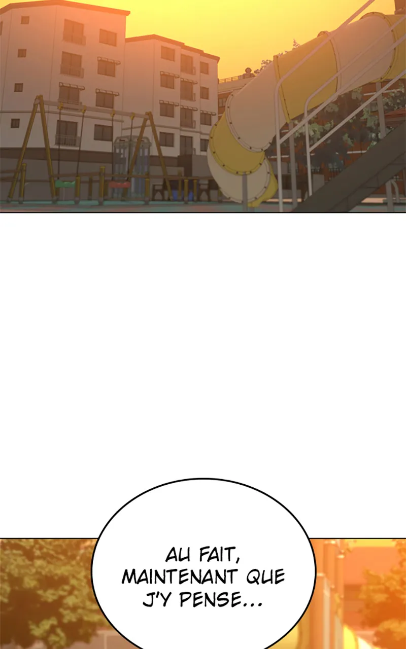 Reality Quest - 27 - 67c47d29ccc83.webp