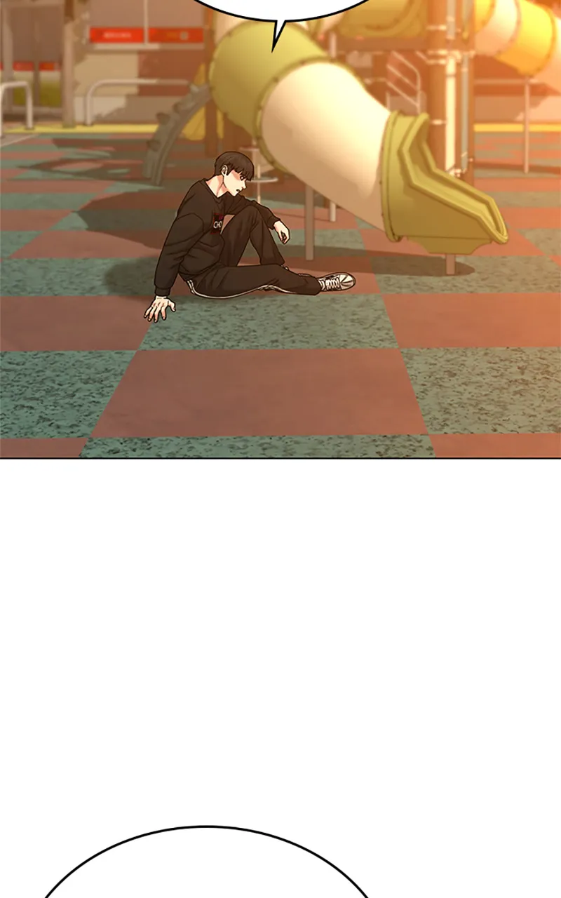 Reality Quest - 27 - 67c47d29ea0f9.webp