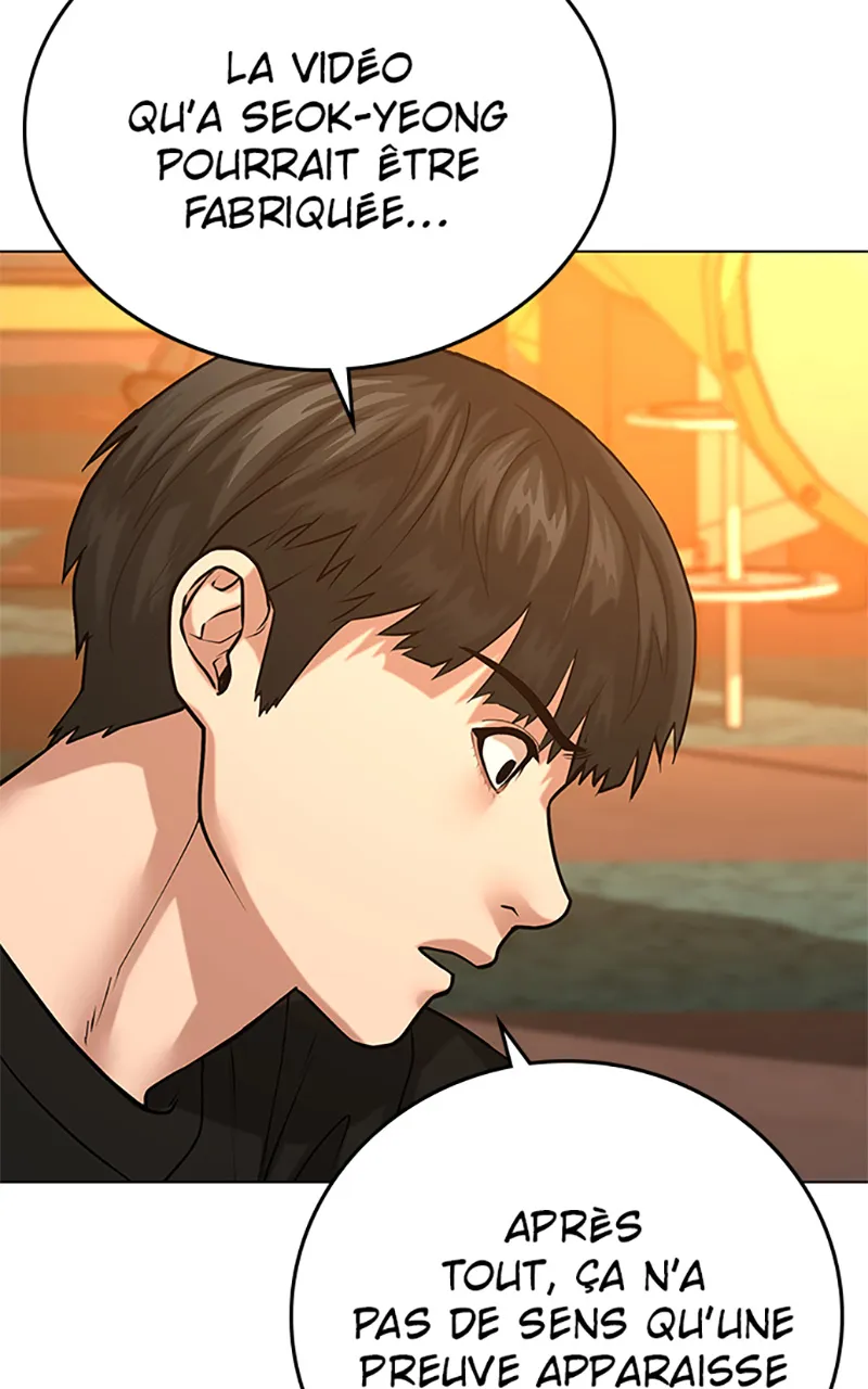 Reality Quest - 27 - 67c47d2a16307.webp