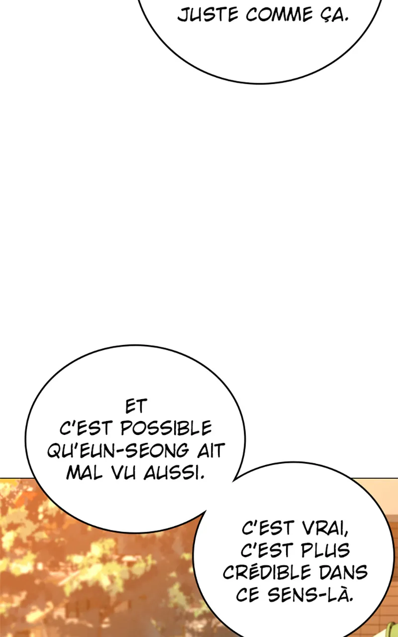Reality Quest - 27 - 67c47d2a31fec.webp