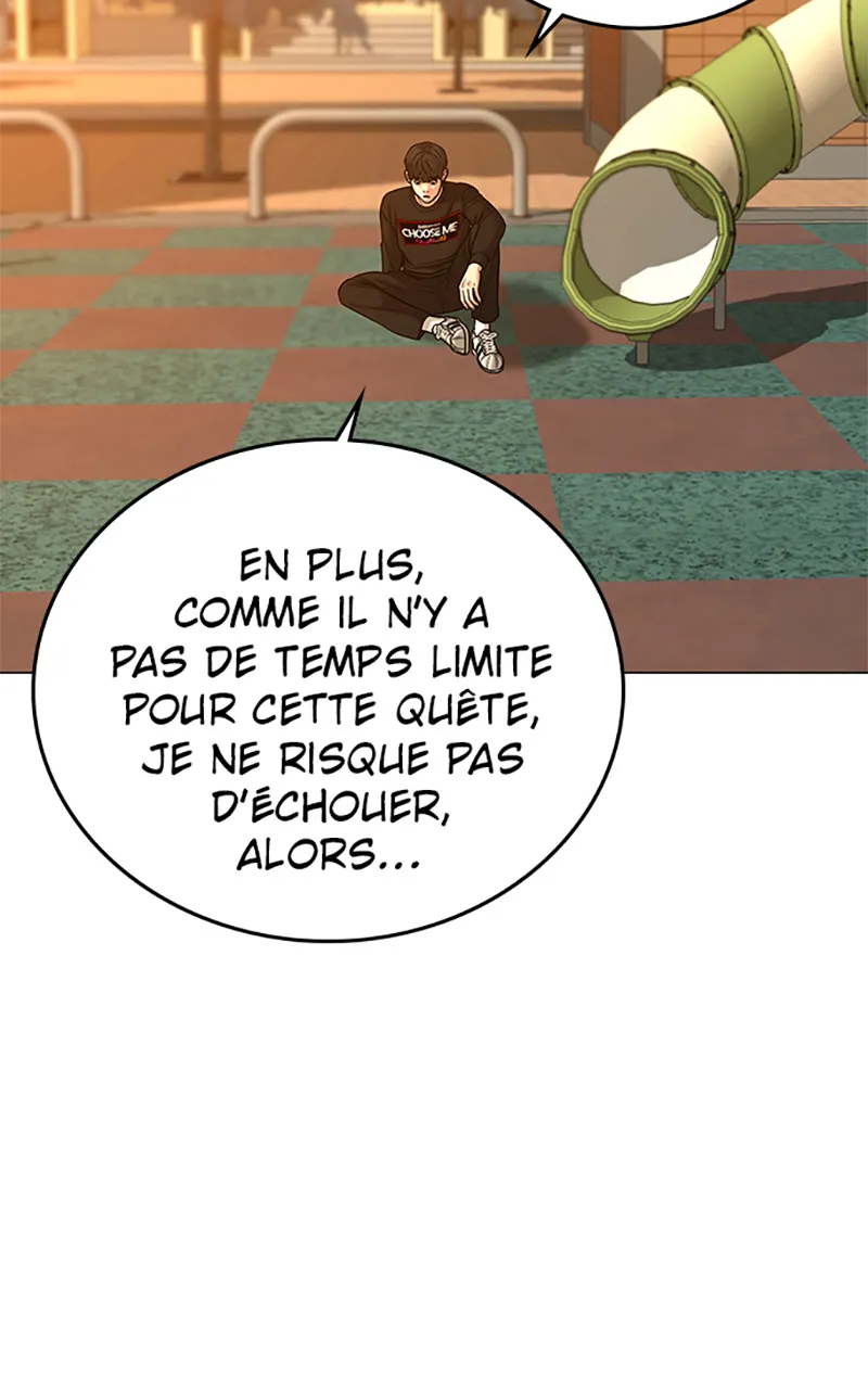 Reality Quest - 27 - 67c47d2a4fa2c.webp