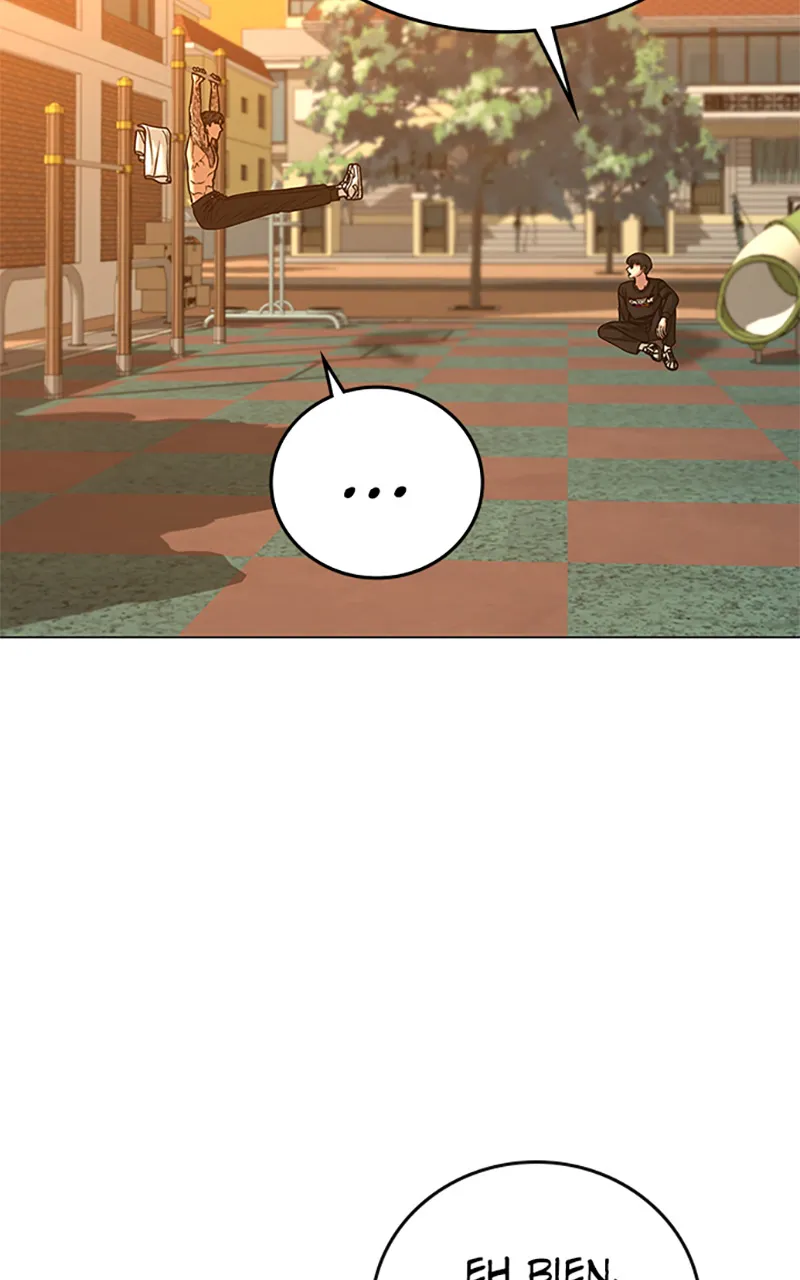 Reality Quest - 27 - 67c47d2b3b281.webp