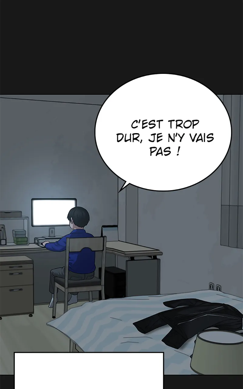 Reality Quest - 27 - 67c47d2db7520.webp