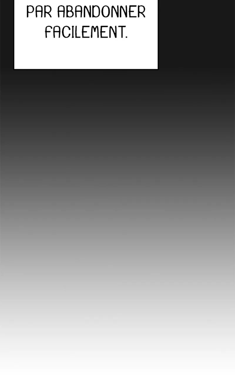 Reality Quest - 27 - 67c47d2dd0b64.webp