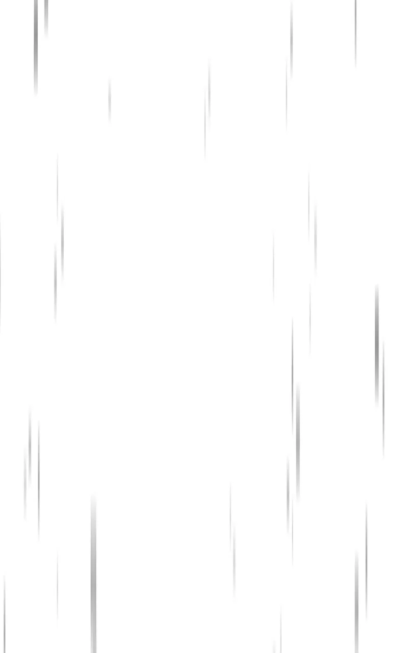 Reality Quest - 27 - 67c47d2facdfd.webp
