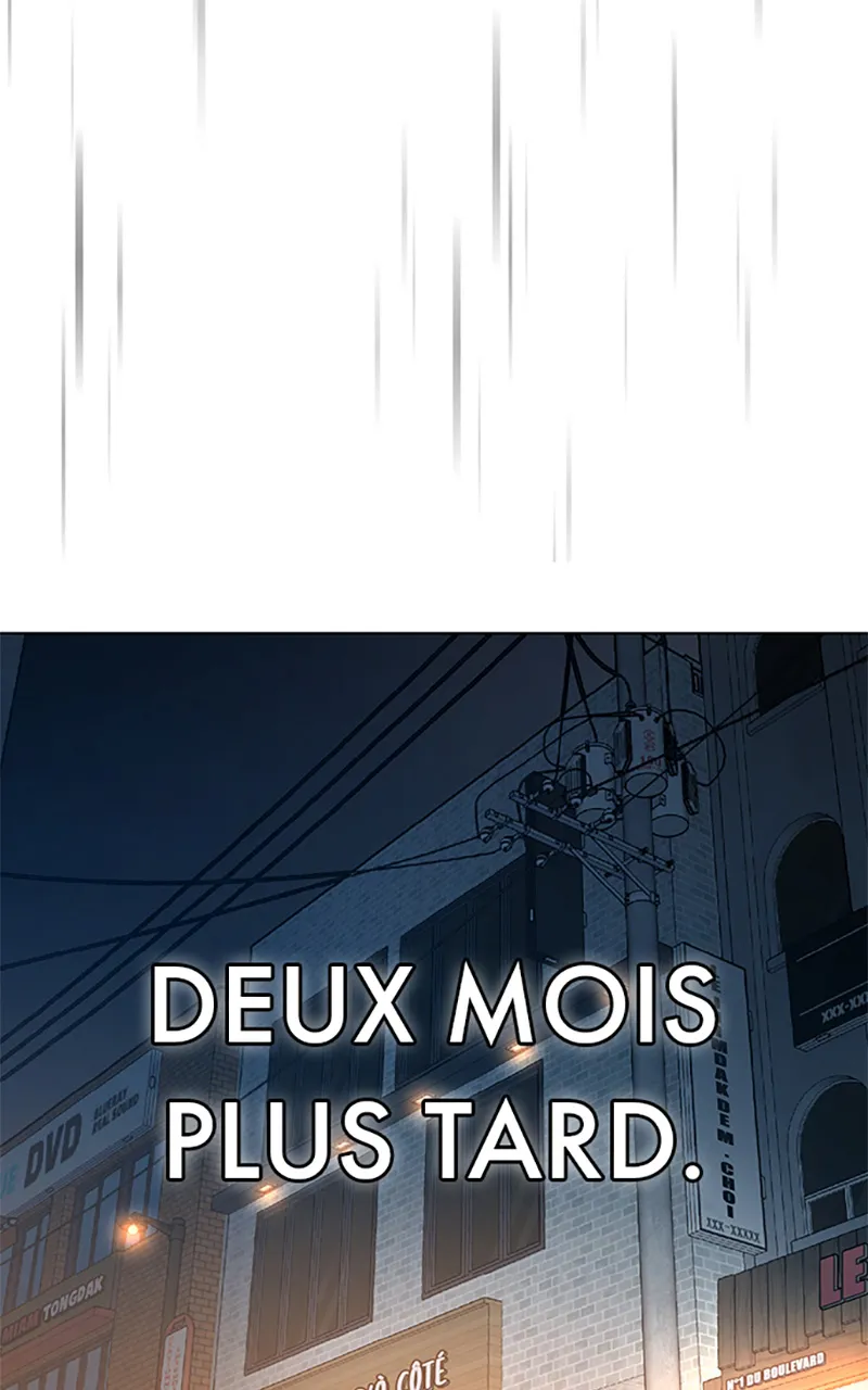 Reality Quest - 27 - 67c47d2fd12d6.webp