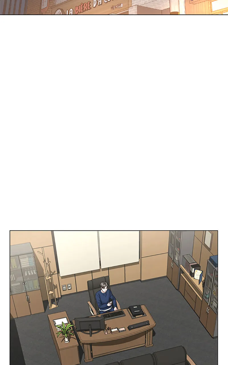 Reality Quest - 27 - 67c47d2fef473.webp