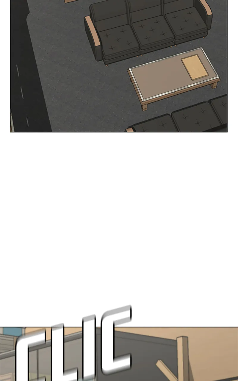 Reality Quest - 27 - 67c47d3016c27.webp