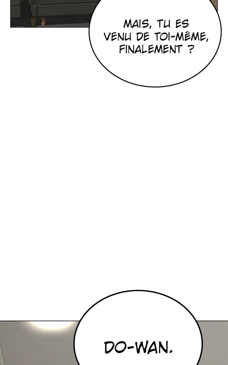 Reality Quest - 27 - 67c47d306cc37.webp