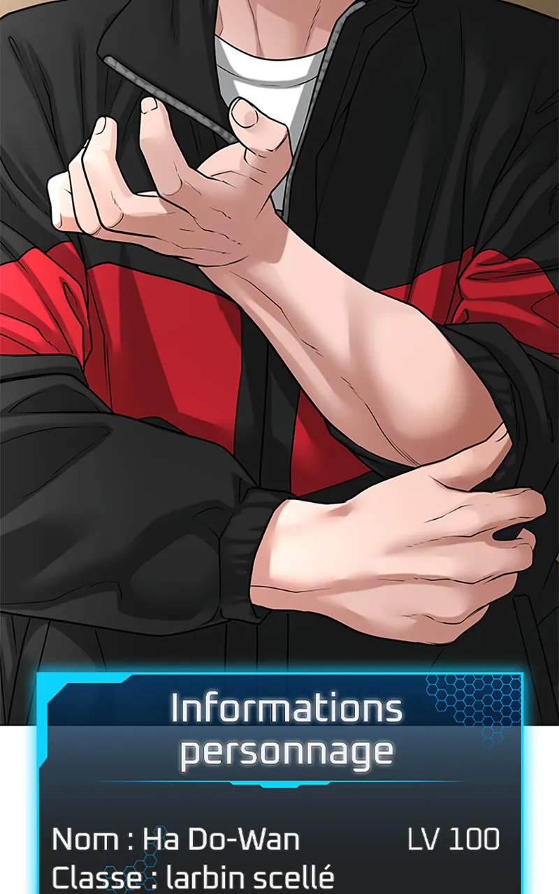 Reality Quest - 27 - 67c47d318e8bd.webp
