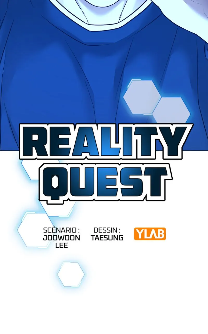 Reality Quest - 29 - 67c47d4364f27.webp