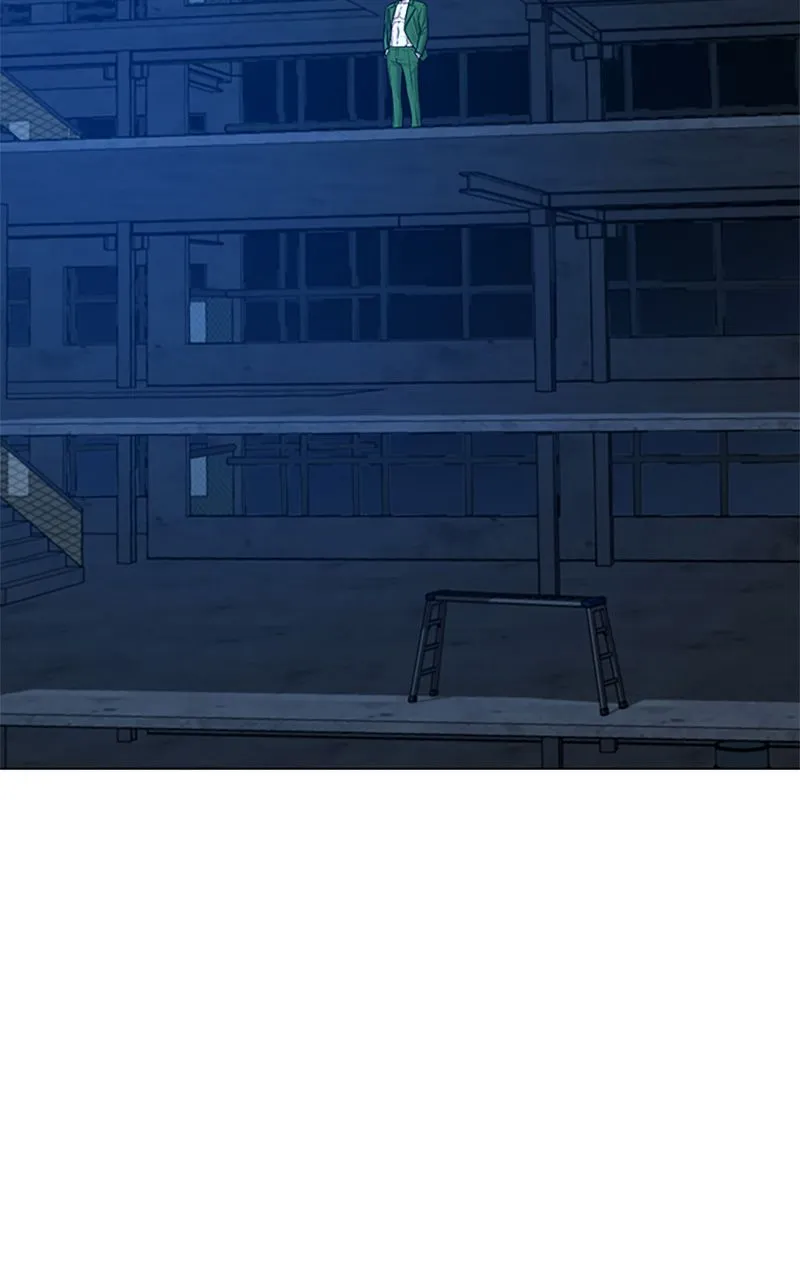 Reality Quest - 29 - 67c47d43aeb8d.webp