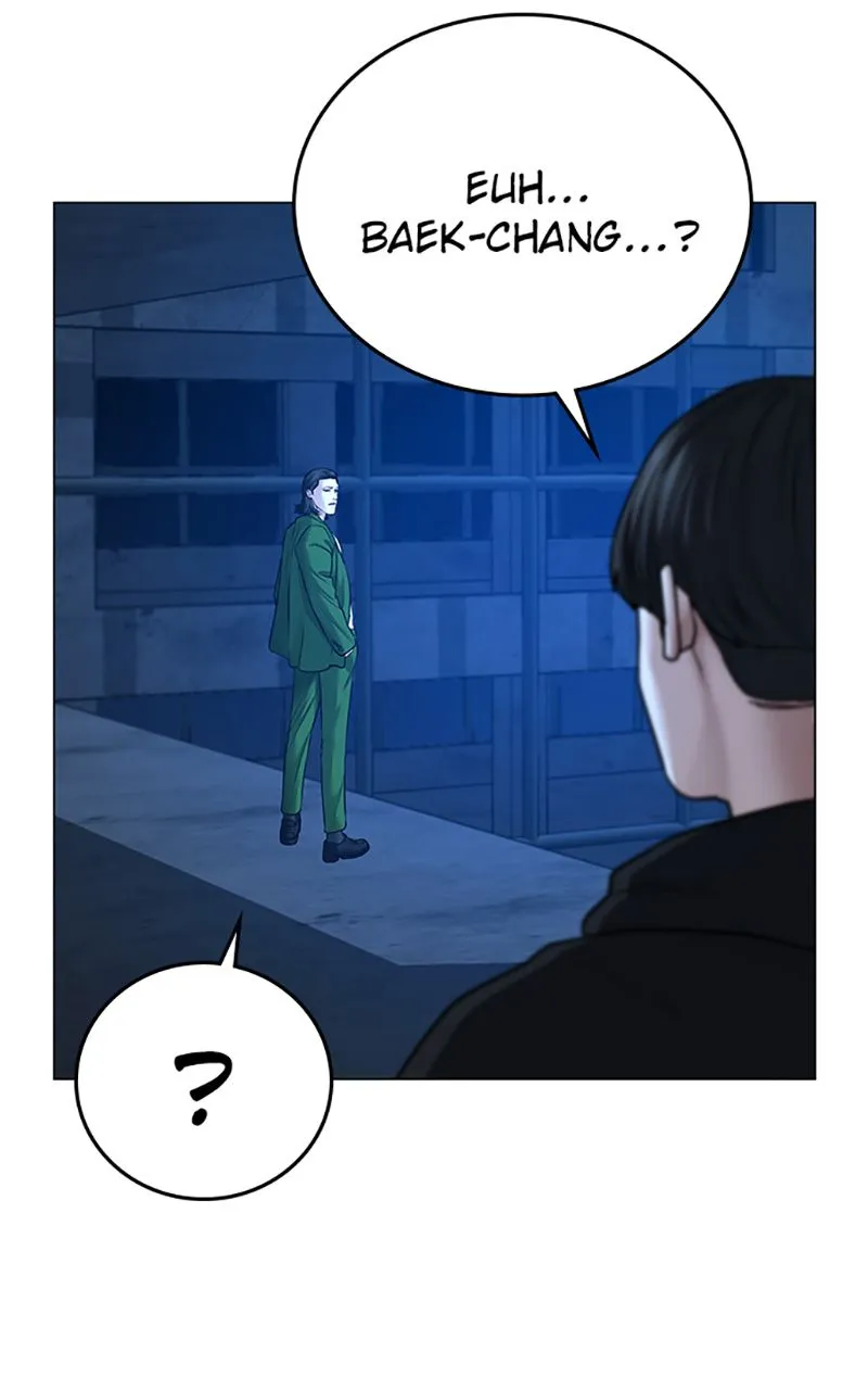 Reality Quest - 29 - 67c47d43ca5a0.webp
