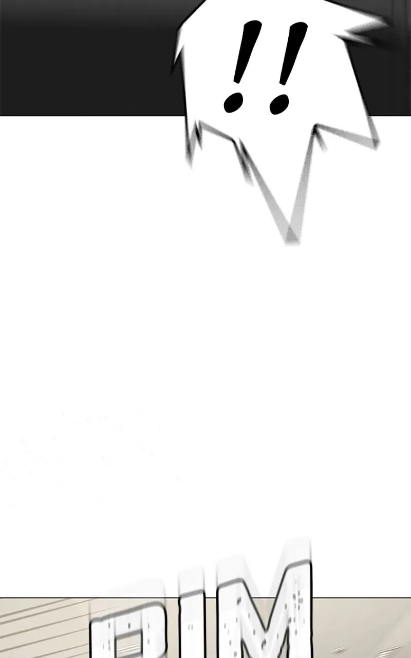 Reality Quest - 29 - 67c47d4666077.webp
