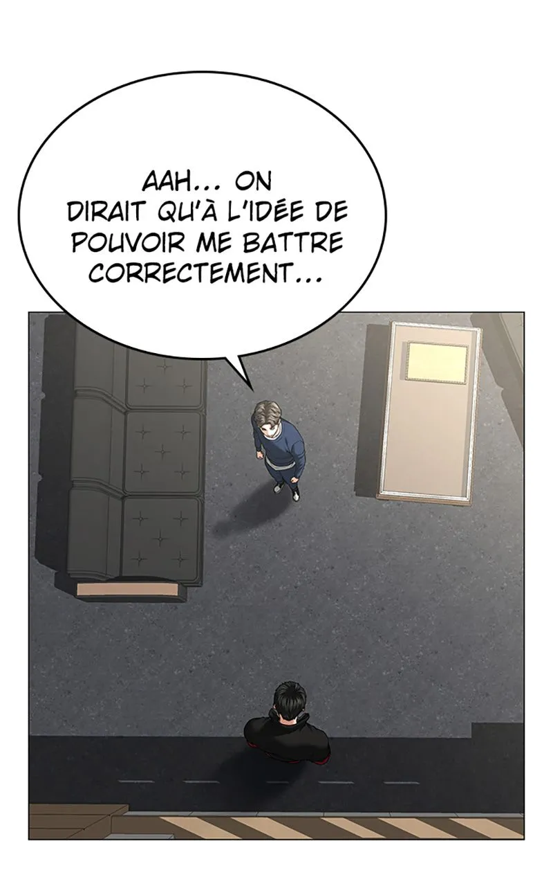 Reality Quest - 29 - 67c47d472a5a0.webp