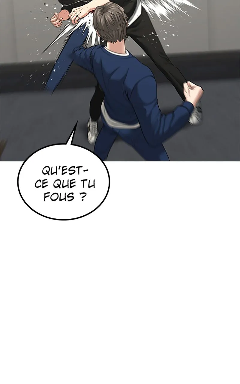 Reality Quest - 29 - 67c47d487eba1.webp