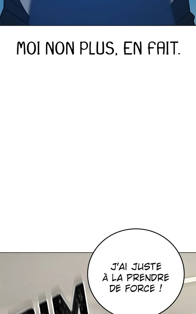 Reality Quest - 29 - 67c47d49b3b88.webp