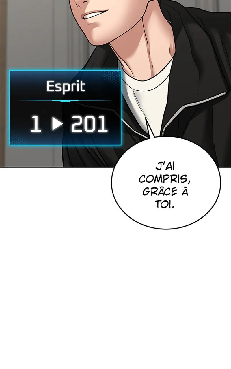 Reality Quest - 29 - 67c47d4a50dff.webp