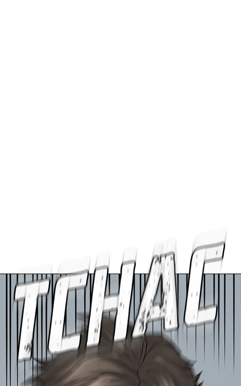 Reality Quest - 29 - 67c47d4beb8c8.webp