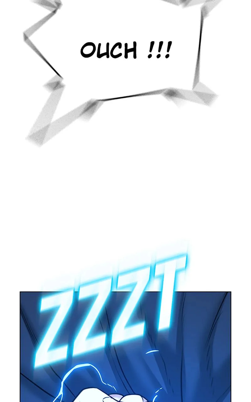 Reality Quest - 29 - 67c47d4c315d4.webp